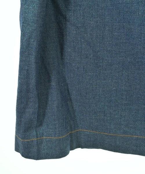 tricot COMME des GARCONS 長裙/超長裙
