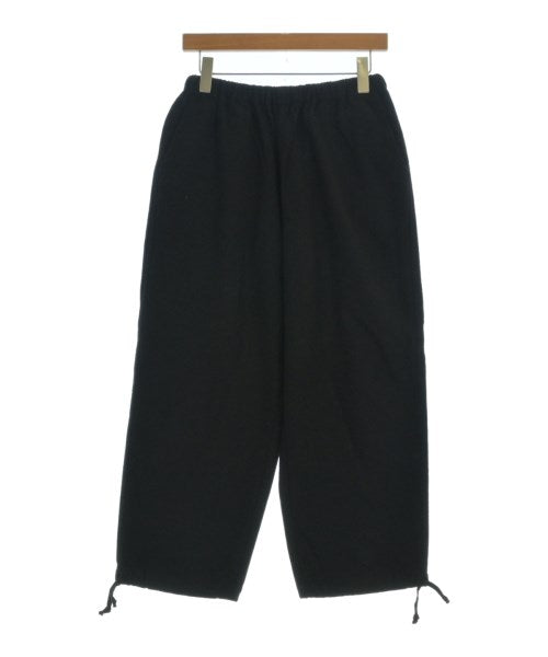 tricot COMME des GARCONS 其他款