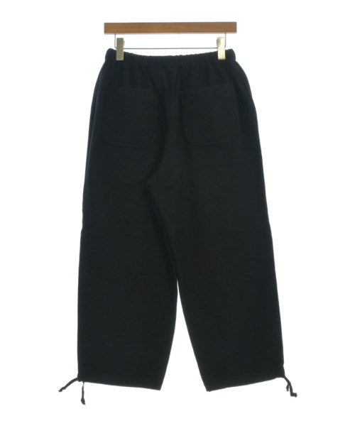 tricot COMME des GARCONS 其他款