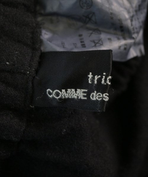 tricot COMME des GARCONS 其他款