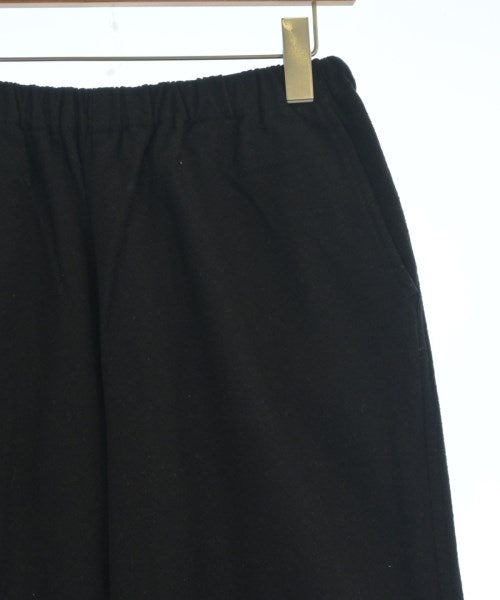 tricot COMME des GARCONS 其他款