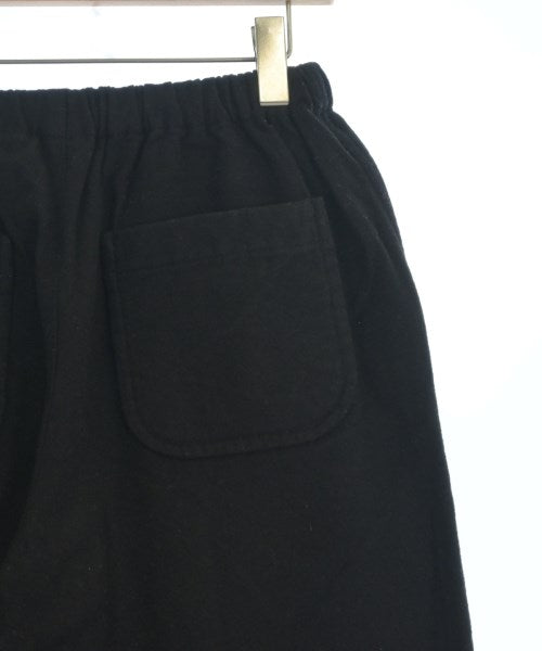 tricot COMME des GARCONS 其他款