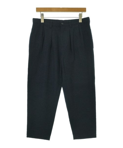 tricot COMME des GARCONS 其他款