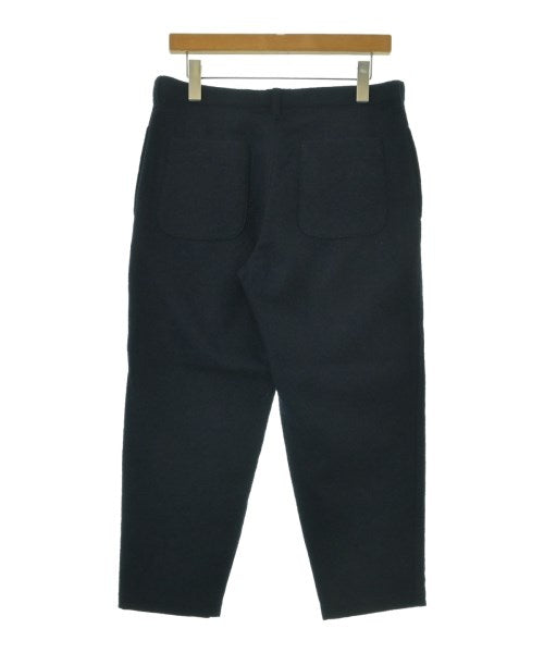tricot COMME des GARCONS 其他款