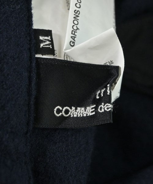 tricot COMME des GARCONS 其他款