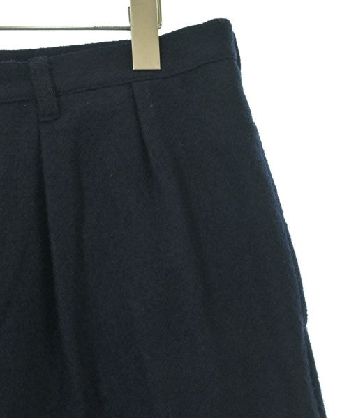 tricot COMME des GARCONS 其他款
