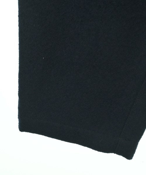 tricot COMME des GARCONS 其他款