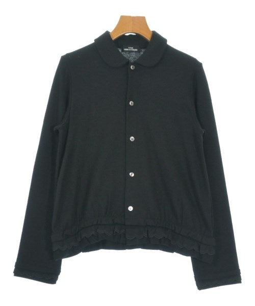 tricot COMME des GARCONS 休閒襯衫