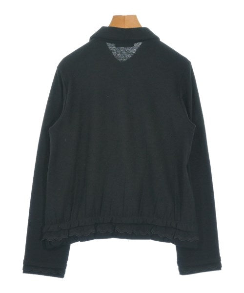 tricot COMME des GARCONS 休閒襯衫