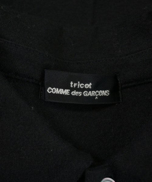 tricot COMME des GARCONS 休閒襯衫