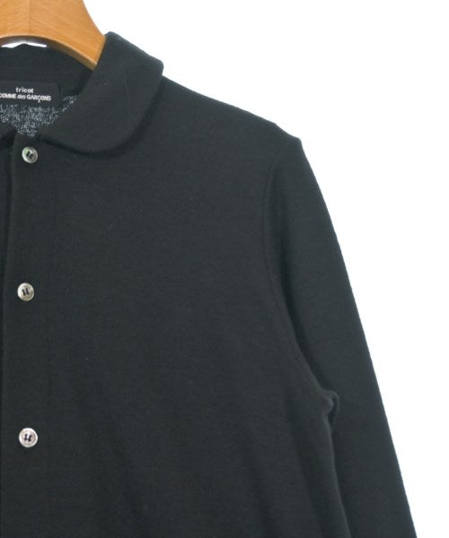 tricot COMME des GARCONS 休閒襯衫