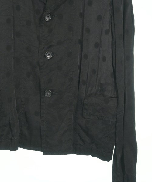 COMME des GARCONS COMME des GARCONS 西裝外套