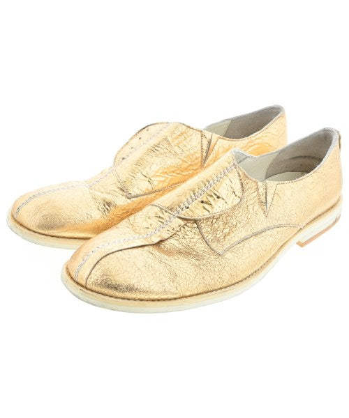 tricot COMME des GARCONS 其他鞋款