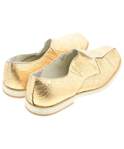 tricot COMME des GARCONS 其他鞋款