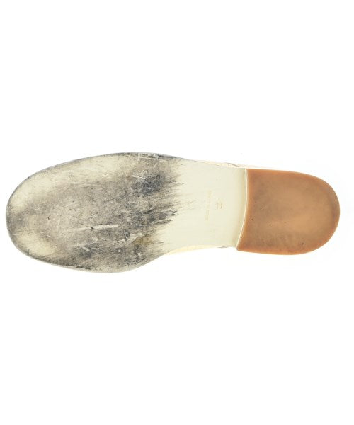 tricot COMME des GARCONS 其他鞋款