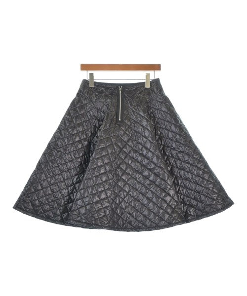 tricot COMME des GARCONS 長裙/超長裙
