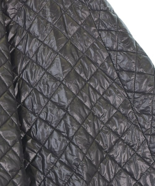 tricot COMME des GARCONS 長裙/超長裙