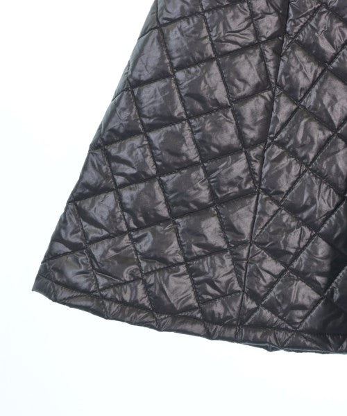 tricot COMME des GARCONS 長裙/超長裙
