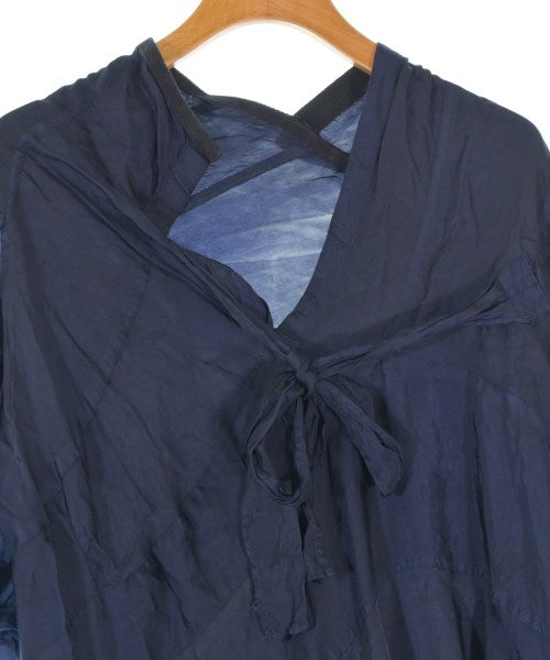 tricot COMME des GARCONS 洋裝