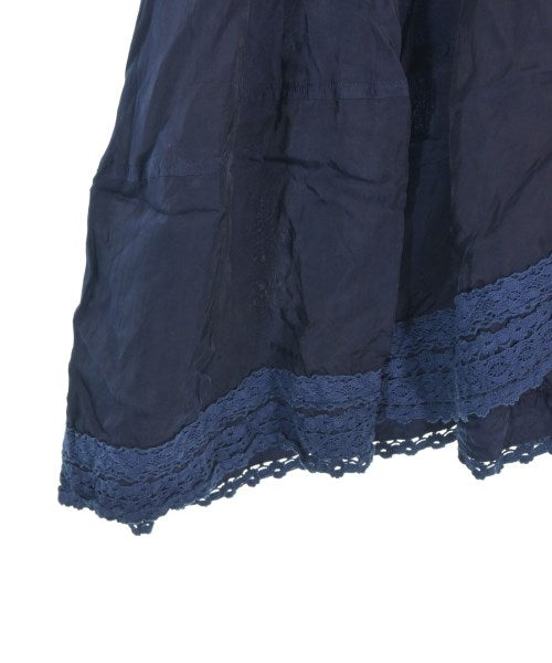 tricot COMME des GARCONS 洋裝