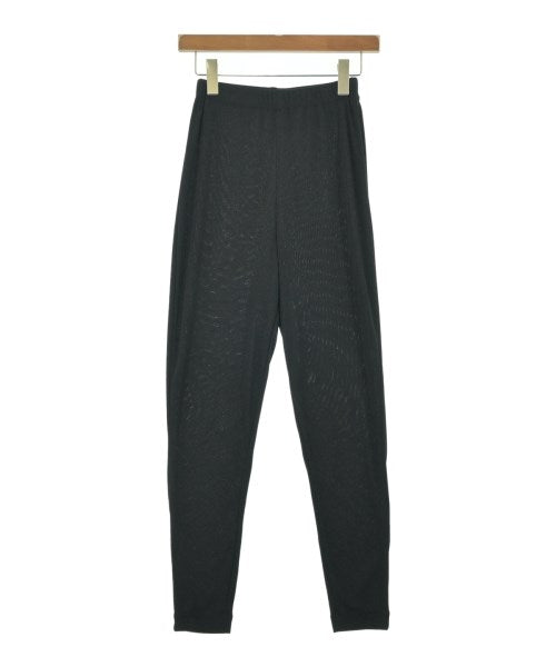 tricot COMME des GARCONS 其他款