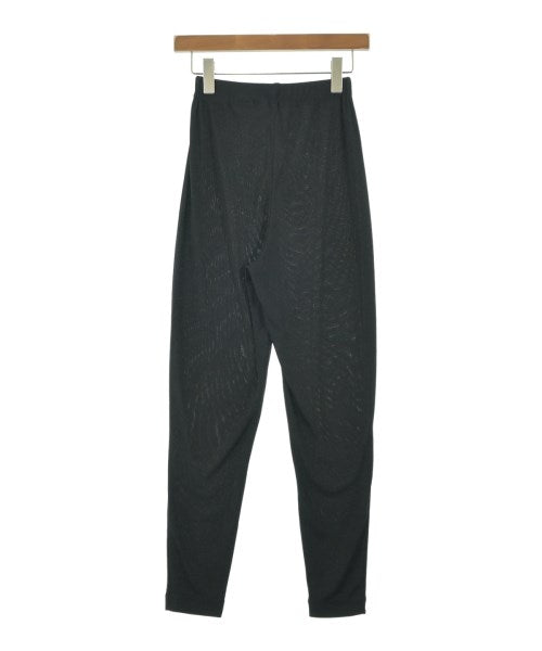tricot COMME des GARCONS 其他款