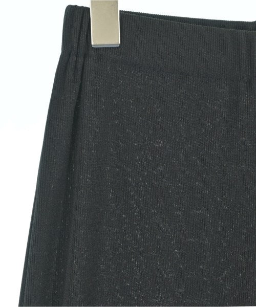 tricot COMME des GARCONS 其他款