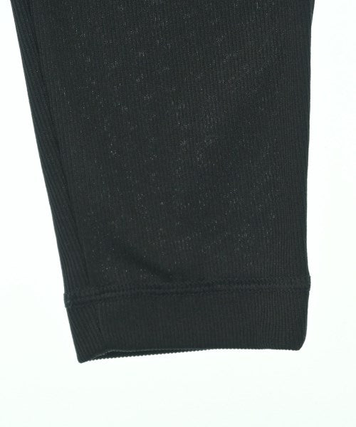tricot COMME des GARCONS 其他款