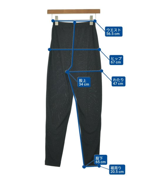 tricot COMME des GARCONS 其他款