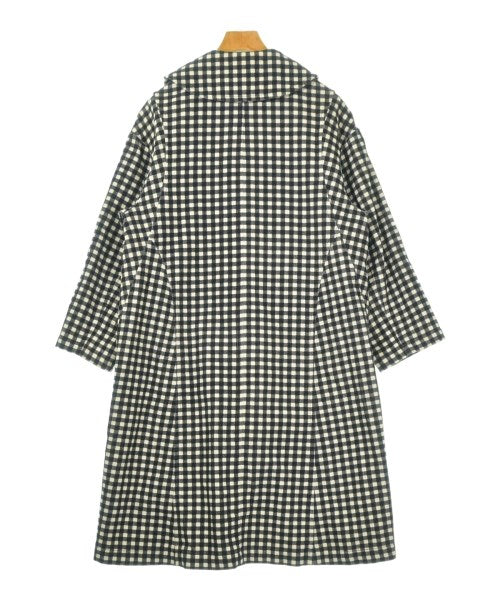 tricot COMME des GARCONS 其他大衣