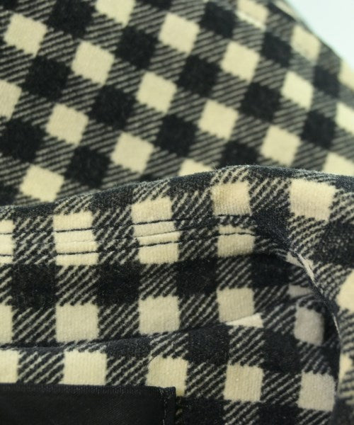 tricot COMME des GARCONS 其他大衣