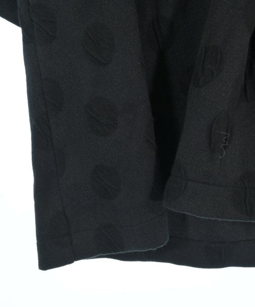 tricot COMME des GARCONS T恤/上衣