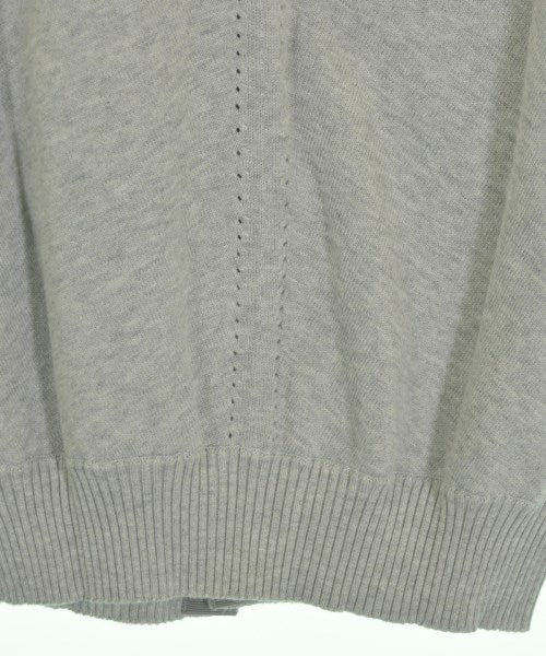 tricot COMME des GARCONS 開襟衫