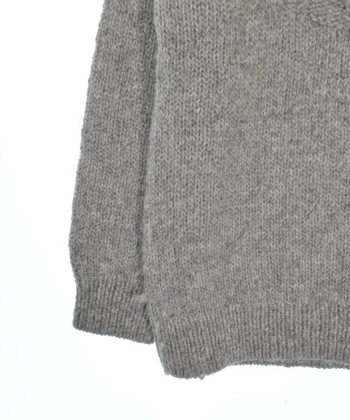 tricot COMME des GARCONS 毛衣