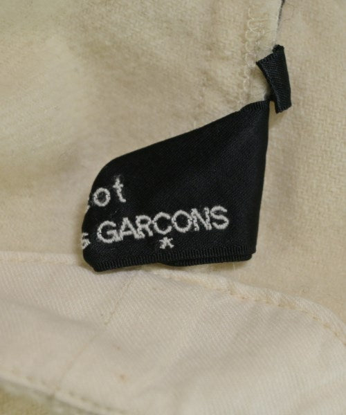 tricot COMME des GARCONS 洋裝
