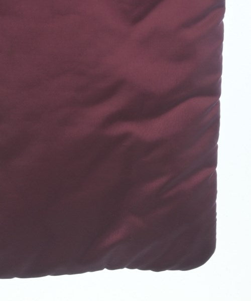 tricot COMME des GARCONS 托特包