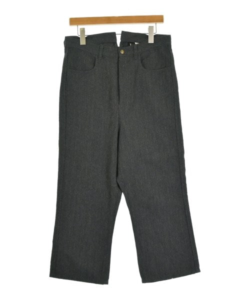 tricot COMME des GARCONS 其他款