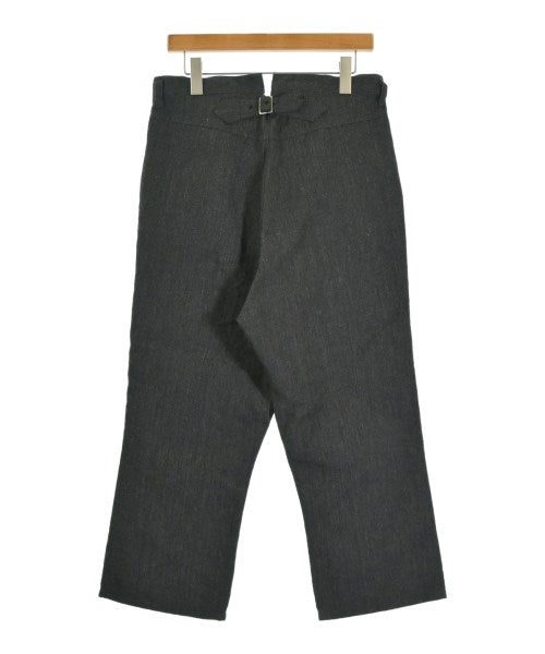 tricot COMME des GARCONS 其他款