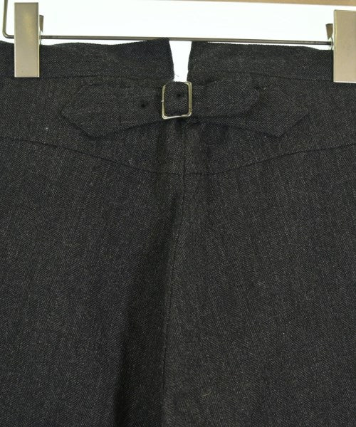 tricot COMME des GARCONS 其他款