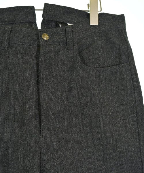 tricot COMME des GARCONS 其他款
