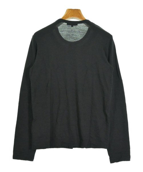 tricot COMME des GARCONS 開襟衫