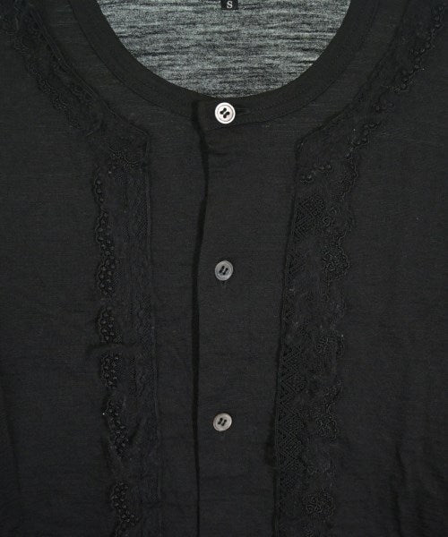 tricot COMME des GARCONS 開襟衫
