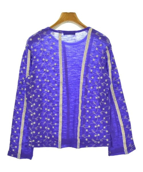 tricot COMME des GARCONS 毛衣