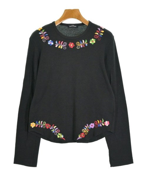 tricot COMME des GARCONS T恤/上衣