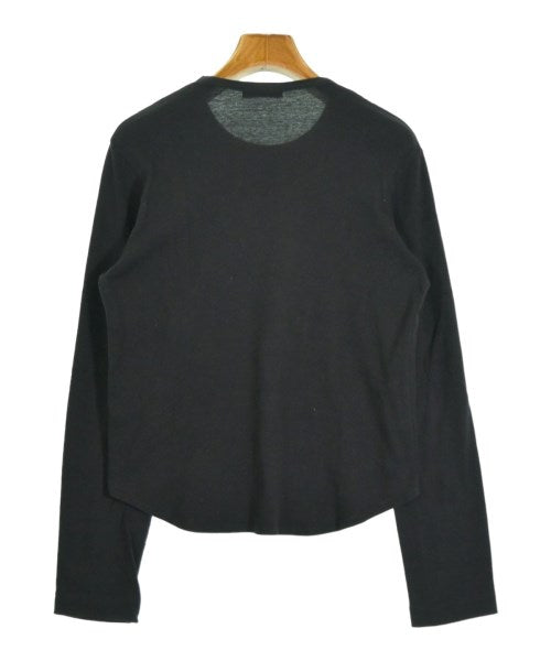 tricot COMME des GARCONS T恤/上衣
