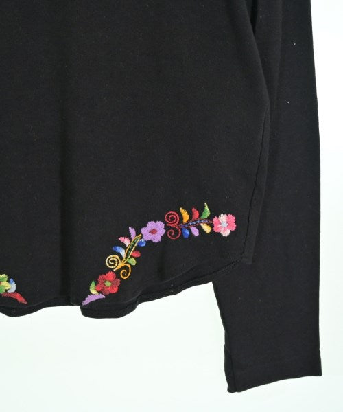 tricot COMME des GARCONS T恤/上衣