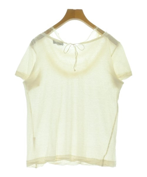 tricot COMME des GARCONS T恤/上衣