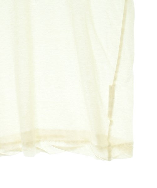 tricot COMME des GARCONS T恤/上衣