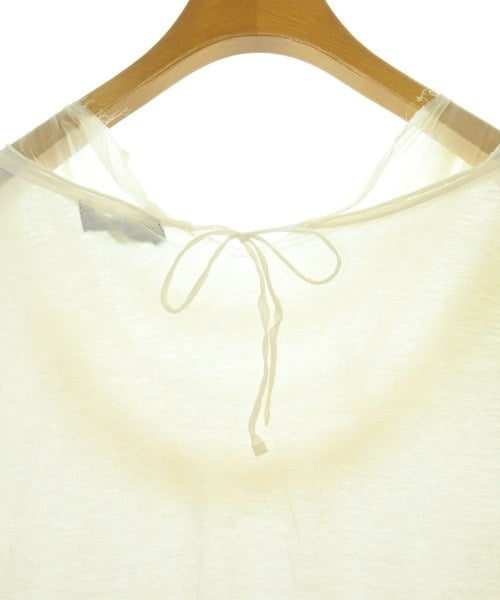 tricot COMME des GARCONS T恤/上衣