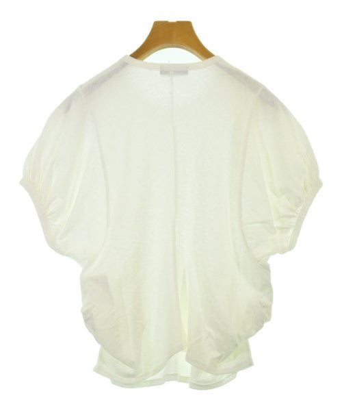 tricot COMME des GARCONS T恤/上衣